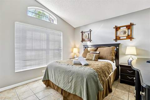 151 Hideaway Beach Lane, Kissimmee FL - photo 9 of 46