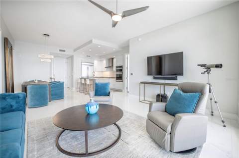 100 1st Avenue #1804, St Petersburg FL - photo 8 of 62