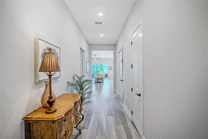 2 bedroom Single Family Residence at 8718 SW 59th Lane Road, Stone Crk By Del Webb Bridlewood, Ocala — photo 3