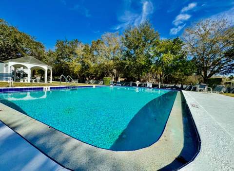8651 10th Street #130, St Petersburg FL - photo 14 of 19