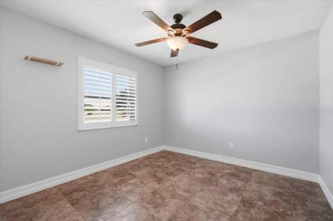 2406 Abalone Boulevard, Orlando FL - photo 21 of 26