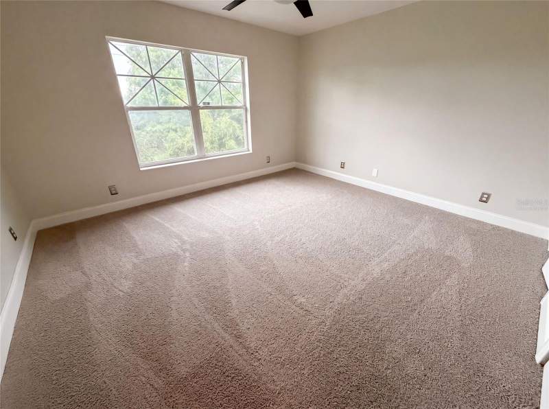 2 bedroom Townhouse at 112 Coquina Bay Drive, Coquina Key Twnhms, St Petersburg — photo 4