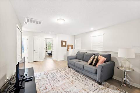 2070 Rome Drive, Kissimmee FL - photo 14 of 40