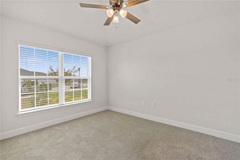 4 bedroom Single Family Residence at 13229 Ogden Glade Road, Abbey Glen Ph Two, Dade City — photo 5