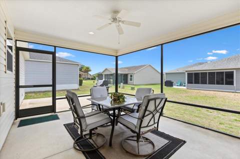 712 Shelton Street, The Villages FL - photo 19 of 27