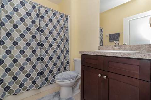 9731 Pepper Tree Trail, Wildwood FL - photo 22 of 30