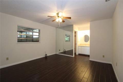 932 N Fairbairn Drive, Deltona FL - photo 11 of 23