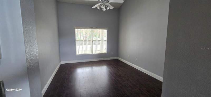 4 bedroom Single Family Residence at 131 Clowson Court, Silver Bend, Ocoee — photo 4