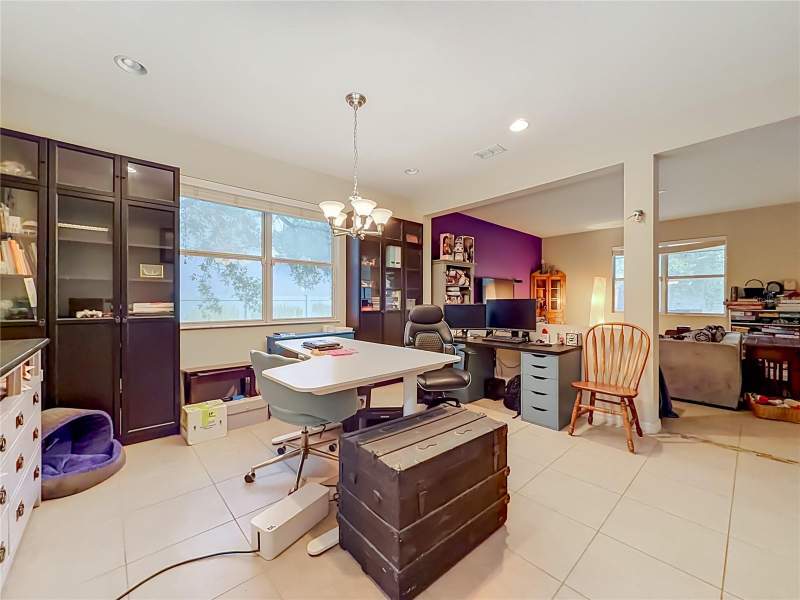 4 bedroom Single Family Residence at 11913 Verrazano Drive, Mabel Bridge, Orlando — photo 4