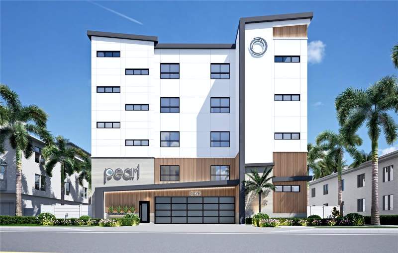 5 bedroom Condominium at 10126 Gulf Boulevard #Ph1, Pearl, Treasure Island — photo 5