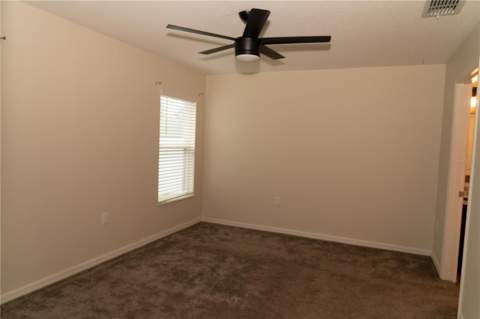 4637 Glencrest Loop, St Cloud FL - photo 24 of 39