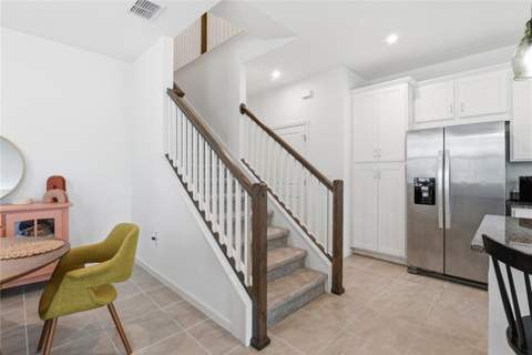 1122 Seaside Mist Trail, Kissimmee FL - photo 17 of 47