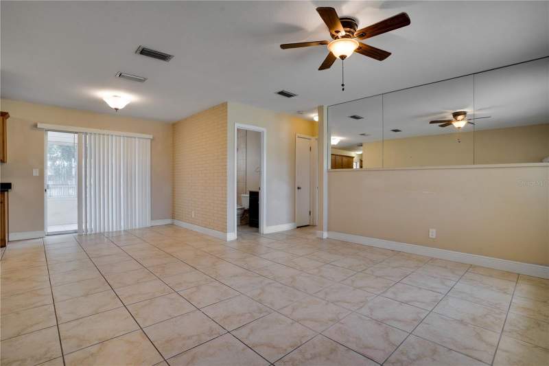 3 bedroom Single Family Residence at 12535 79th Avenue, Boca Ciega Ridge Sub, Seminole — photo 5
