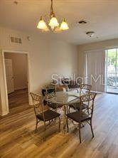 3344 Robert Trend Jones #202, Orlando FL - photo 9 of 18
