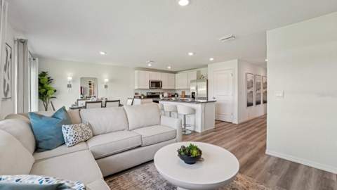 11022 NW 167th Terrace, Alachua FL - photo 12 of 25