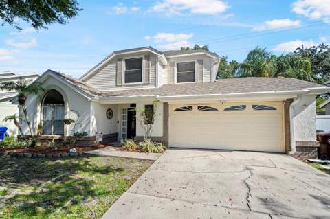 1461 Amanda Road, Kissimmee FL - photo 11 of 69