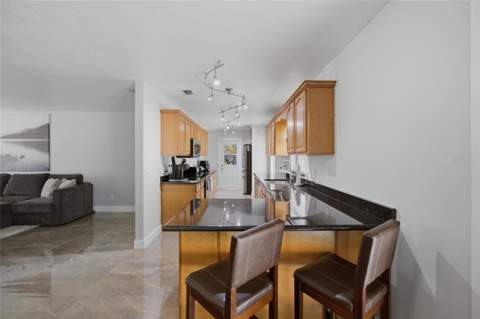 7003 Larimer Court, Tampa FL - photo 10 of 34