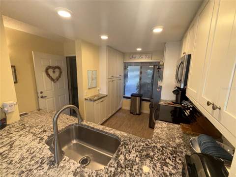 6322 Palma Del Mar Blvd S #103, St Petersburg FL - photo 11 of 41