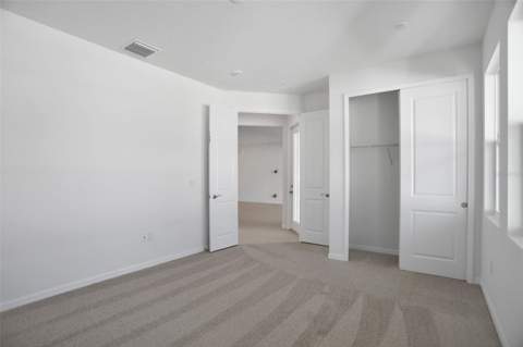 17584 Valleywood Parkway, Land O Lakes FL - photo 15 of 41