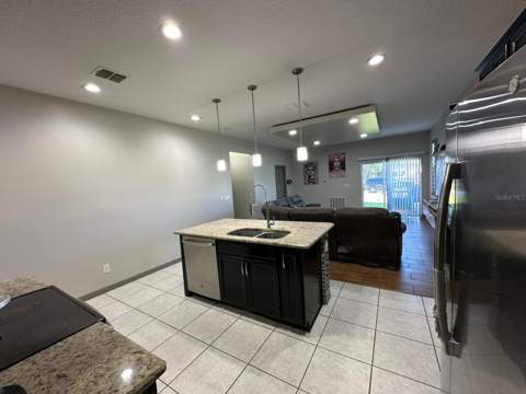 3100 Rocky River Road, Kissimmee FL - photo 17 of 35
