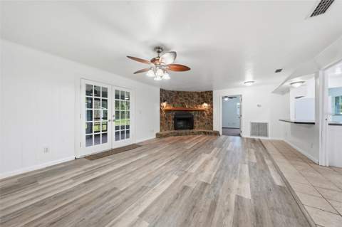 2948 NE 14th Avenue, Ocala FL - photo 18 of 42