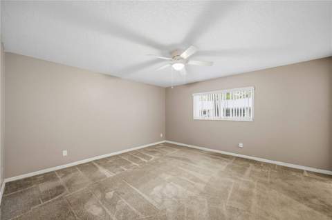 8707 SW 88th Court Road #F, Ocala FL - photo 15 of 25