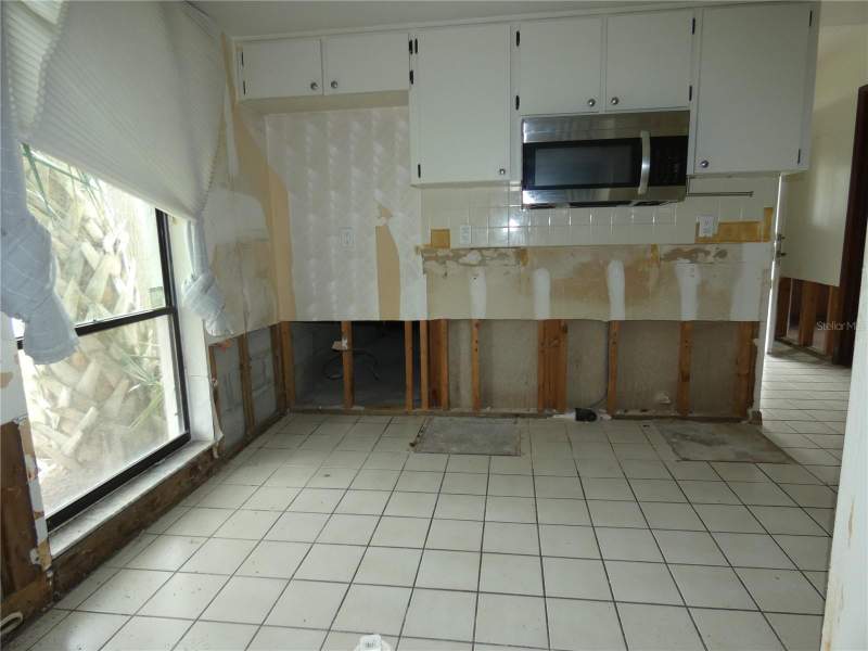 2 bedroom Condominium at 6730 Beach Boulevard, Gardens Leisure Beach, Hudson — photo 5