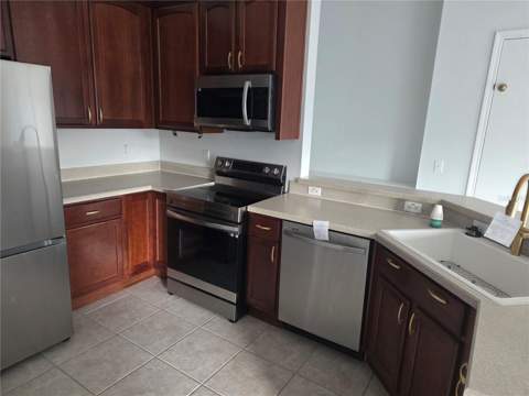 27625 Pleasure Ride Loop, Wesley Chapel FL - photo 14 of 19