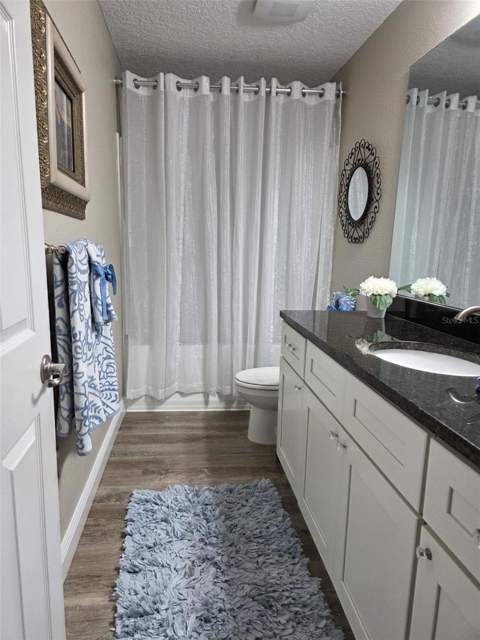6374 W Rio Grande Drive, Beverly Hills FL - photo 14 of 29