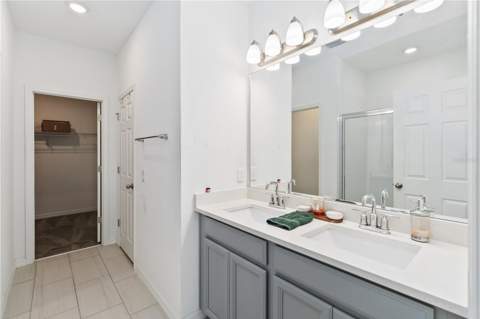 15493 Willow Arbor Circle, Orlando FL - photo 10 of 10