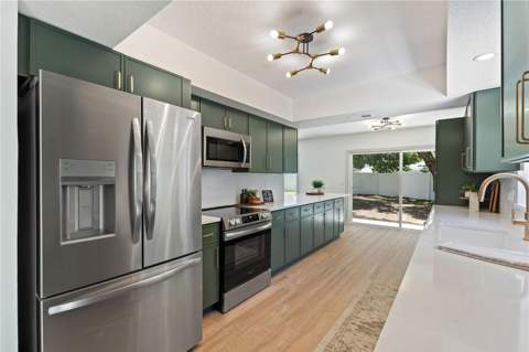 3906 Blooming Hill Lane, Palm Harbor FL - photo 8 of 54