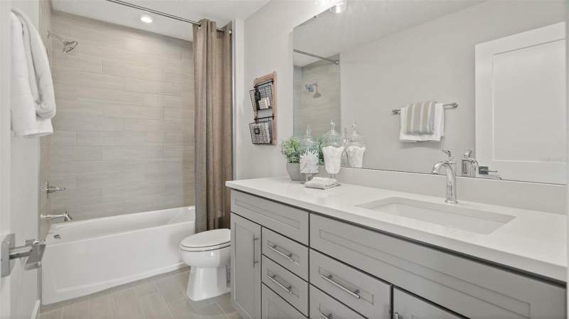 3 bedroom Single Family Residence at 3256 Cup Drive, Grasslands West, Lakeland — photo 4