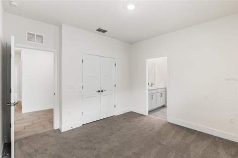 1440 NW 128 Terrace, Newberry FL - photo 22 of 43