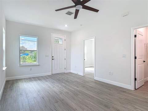 2445 Dolarway Street, Sanford FL - photo 9 of 37