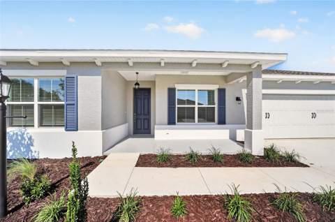 10438 SW 107th Avenue, Ocala FL - photo 7 of 48