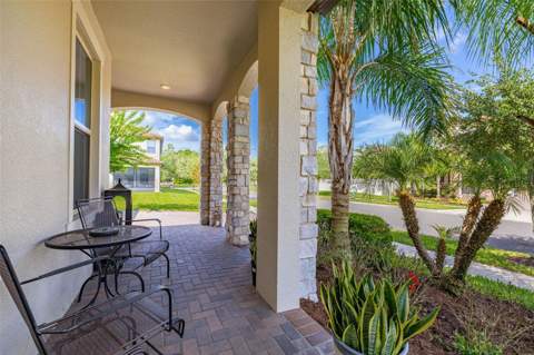 8291 Procida Isle Lane, Windermere FL - photo 7 of 79