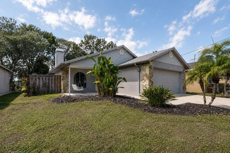 206 BEDFORD STREET home for sale in West Oldsmar