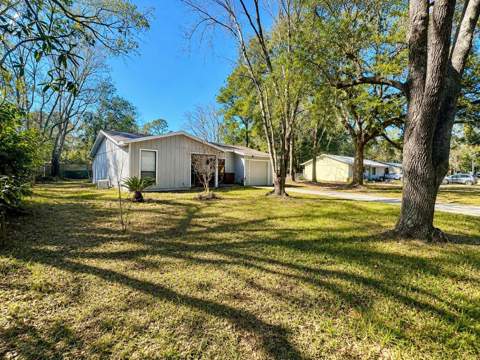 6018 NW 26th Terrace, Gainesville FL - photo 24 of 24