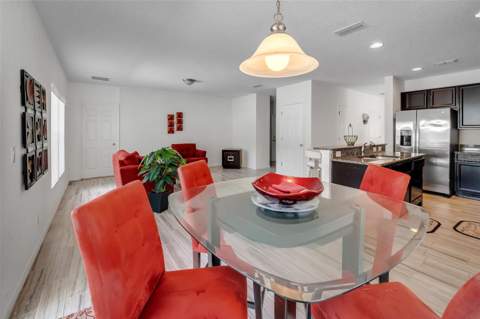 2750 Big Timber Drive, Kissimmee FL - photo 6 of 49