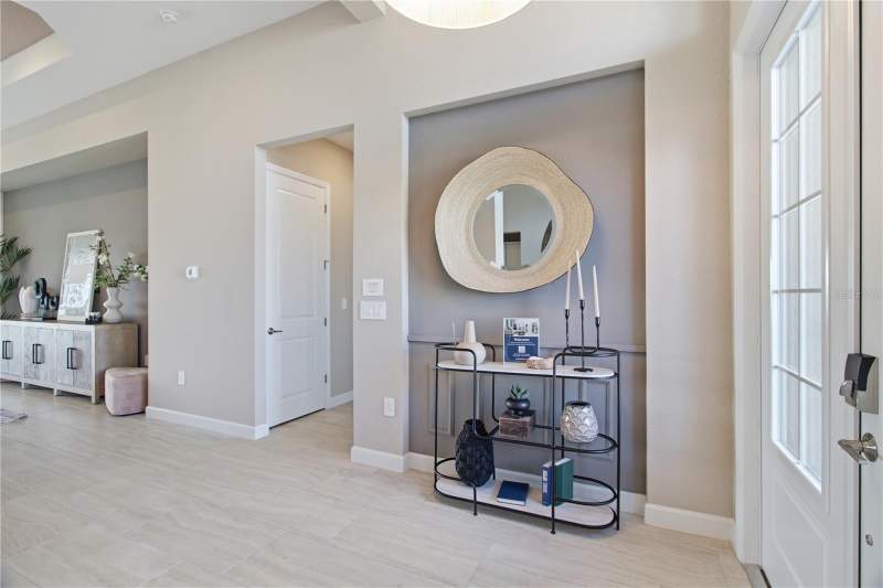 3 bedroom Single Family Residence at 18923 Cherrystone Way, Calusa Country Club, Lakewood Ranch — photo 4