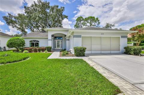 8018 Sugarbush Drive, Spring Hill FL - photo 6 of 70