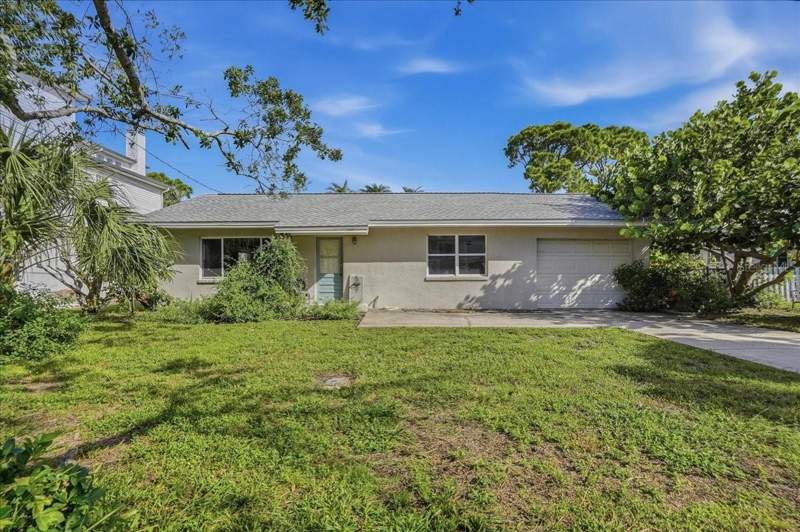3 bedroom Single Family Residence at 402 Orchid Lane, Kramer F A Sub, Palm Harbor — photo 4