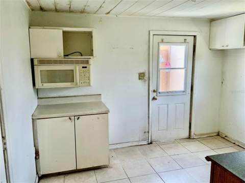 2118 1st Avenue, Palmetto FL - photo 6 of 24