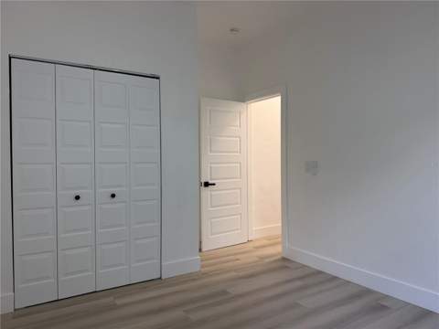 2604 E Lake Avenue, Tampa FL - photo 8 of 23
