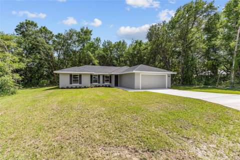 4 Pecan Course Place, Ocala FL - photo 6 of 6