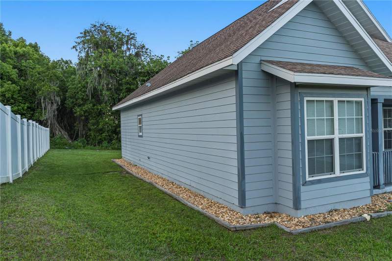 3 bedroom Single Family Residence at 535 W Silver Springs Place, Lincoln Heights, Ocala — photo 3