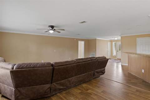 38616 Coleen Avenue, Zephyrhills FL - photo 16 of 67