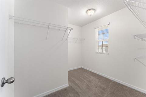 24595 NW 11th Place, Newberry FL - photo 15 of 38