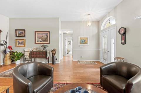 2552 Crystal Lake Drive, Spring Hill FL - photo 11 of 47