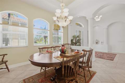 1150 Romano Key Circle, Punta Gorda FL - photo 6 of 6